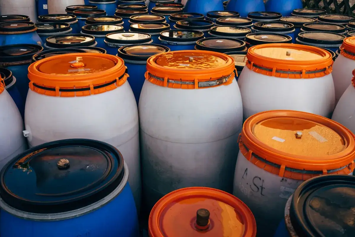 Drug Lab & Meth Lab Cleanup in Barnhart, MO